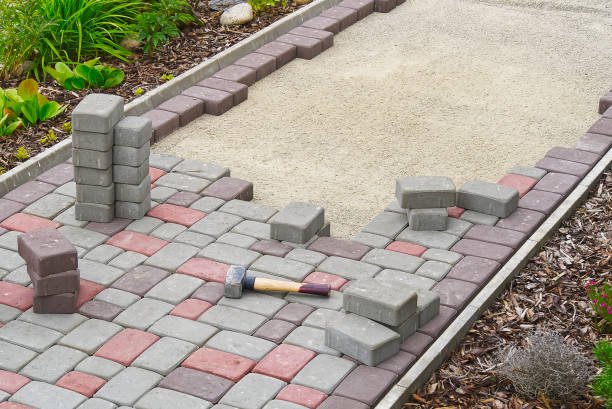  Ucon, ID Driveway Pavers Pros